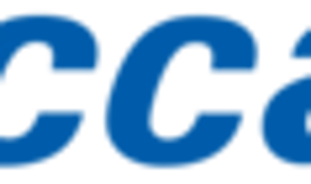Accace