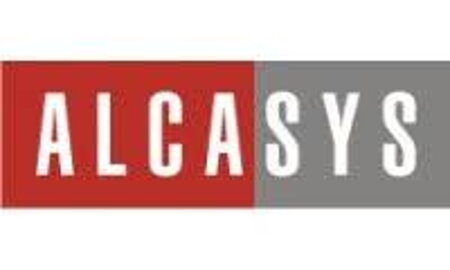 Alcasys