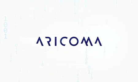 Aricoma