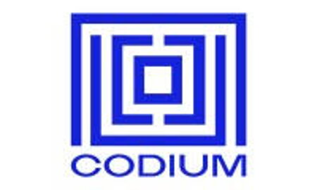 Codium