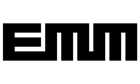 EMM