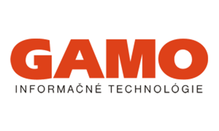 Gamo