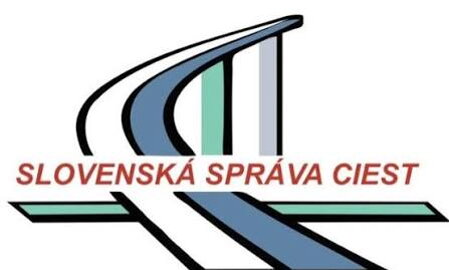 Slovenská správa ciest
