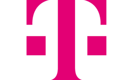 Telekom
