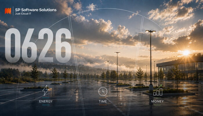 Kde vám cloud míňa peniaze